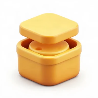 Kaas Boxen